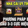 ZM88-Tận hưởng các phần thưởng đặc biệt từ nhà cái!