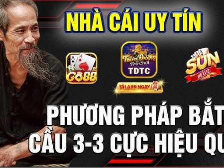 ZM88-Tận hưởng các phần thưởng đặc biệt từ nhà cái!