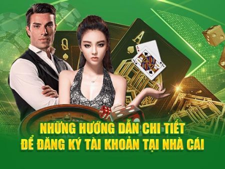 tf88 casino thiên đường trò chơi game đổi thưởng