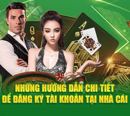 tf88 casino thiên đường trò chơi game đổi thưởng