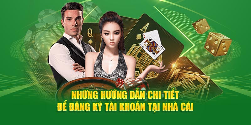 tf88 casino thiên đường trò chơi game đổi thưởng