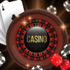 ZOGO88-Trải nghiệm đỉnh cao với casino trực tuyến!