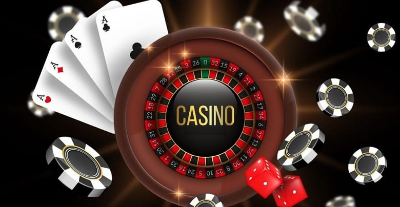 ZOGO88-Trải nghiệm đỉnh cao với casino trực tuyến!