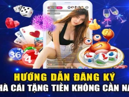 009bet-Theo dõi mọi diễn biến trận đấu – Trực tiếp bóng đá!