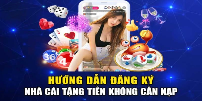 009bet-Theo dõi mọi diễn biến trận đấu - Trực tiếp bóng đá!