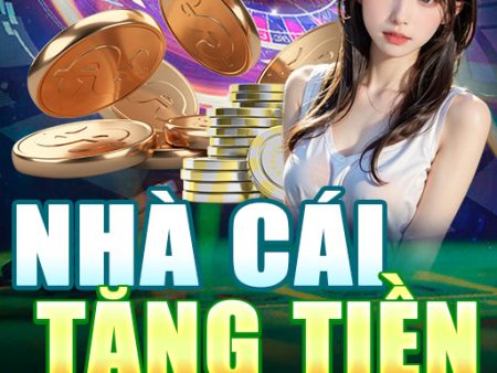 số xổ số miền nam thứ bảy hàng tuần