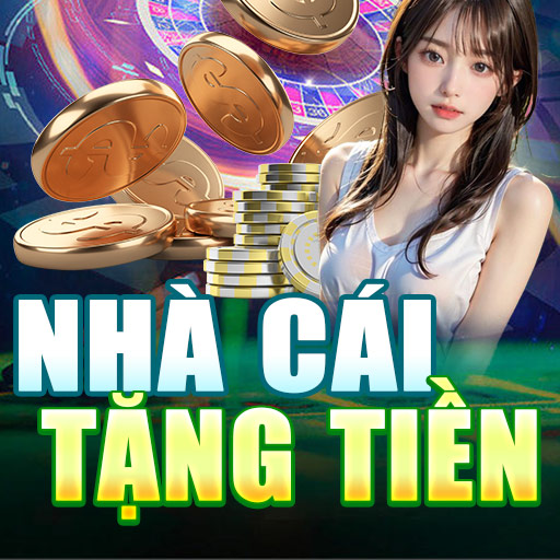 số xổ số miền nam thứ bảy hàng tuần