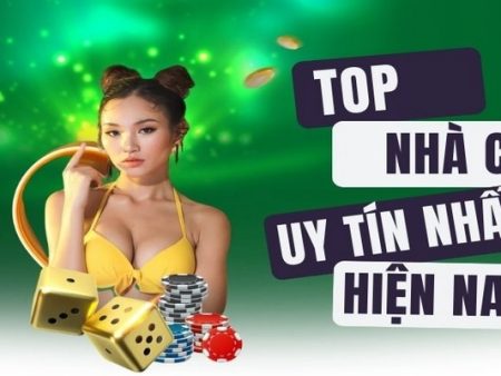 xổ số miền nam tây ninh an