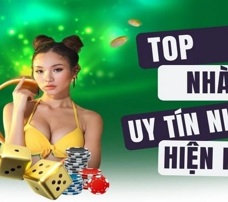 xổ số miền nam tây ninh an