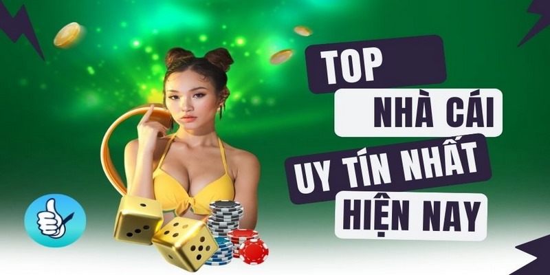 xổ số miền nam tây ninh an