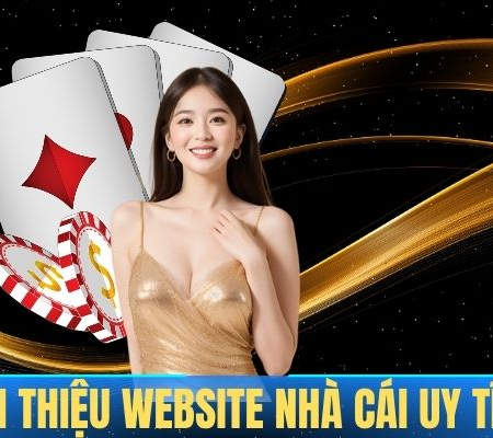 Top 10 Nhà Cái Uy Tín Nhất Việt Nam ｜ Đánh giá & Xếp Hạng 2024