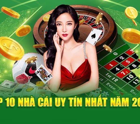 sodo66-Casino trực tuyến – Thế giới của cảm xúc và phần thưởng!