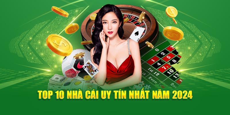 sodo66-Casino trực tuyến - Thế giới của cảm xúc và phần thưởng!