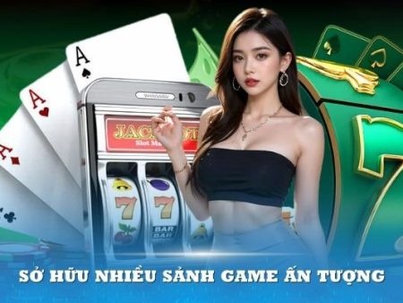 Top #10 Trang cá cược hợp pháp ở Việt Nam – Uy tín nhất 2023