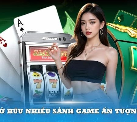 Top #10 Trang cá cược hợp pháp ở Việt Nam – Uy tín nhất 2023