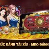 BAT8-Cảm nhận nhịp đập của trận đấu – Trực tiếp bóng đá!