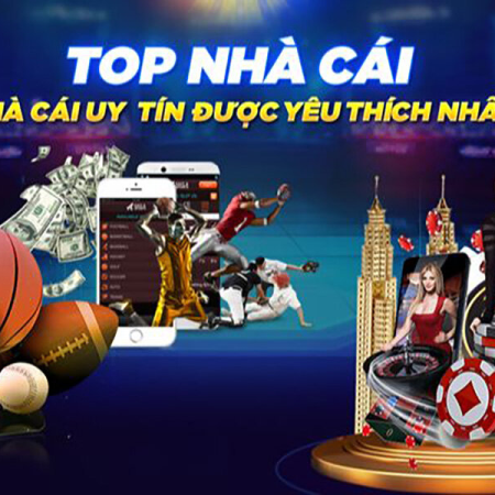 vn138-Khám phá thế giới casino trực tuyến cùng chúng tôi!