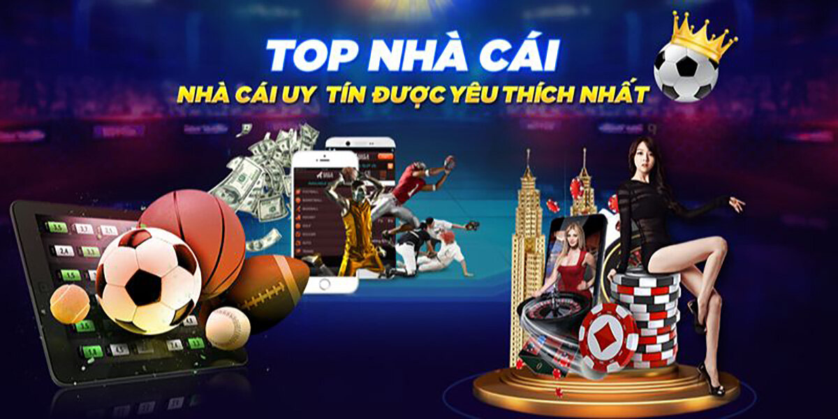 vn138-Khám phá thế giới casino trực tuyến cùng chúng tôi!