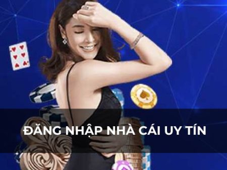 Ibet-Nhận ngay phần quà đặc biệt với code tân thủ!