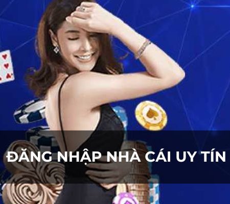 Ibet-Nhận ngay phần quà đặc biệt với code tân thủ!