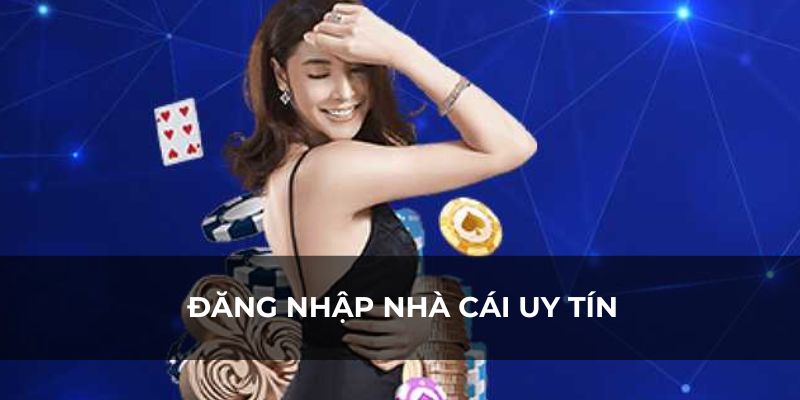 Ibet-Nhận ngay phần quà đặc biệt với code tân thủ!