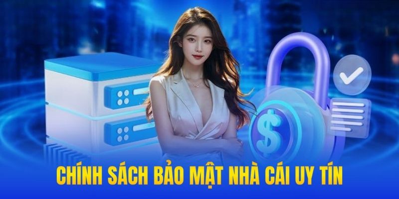 nhà cái uy tín ac game vtc doi thuong