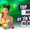 game đổi thưởng vn bitcoin casino 🎰 no deposit