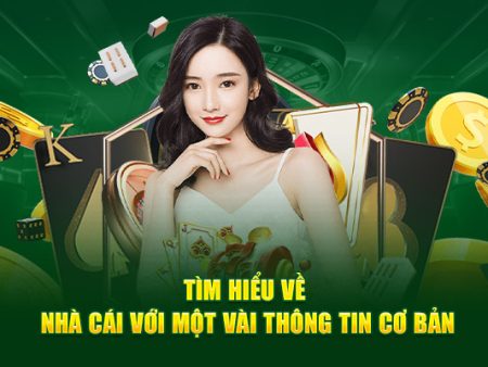 nhà cái uy tín vip đá gà casino 🎰 ngày hôm nay