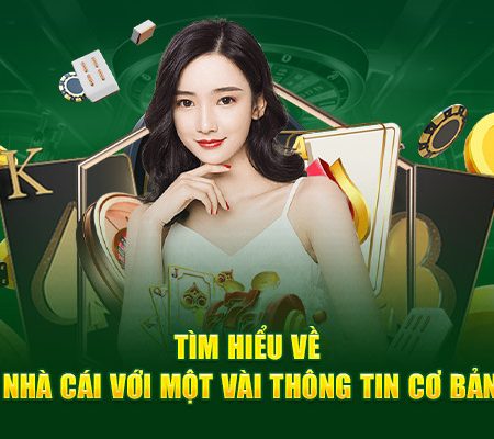 nhà cái uy tín vip đá gà casino 🎰 ngày hôm nay