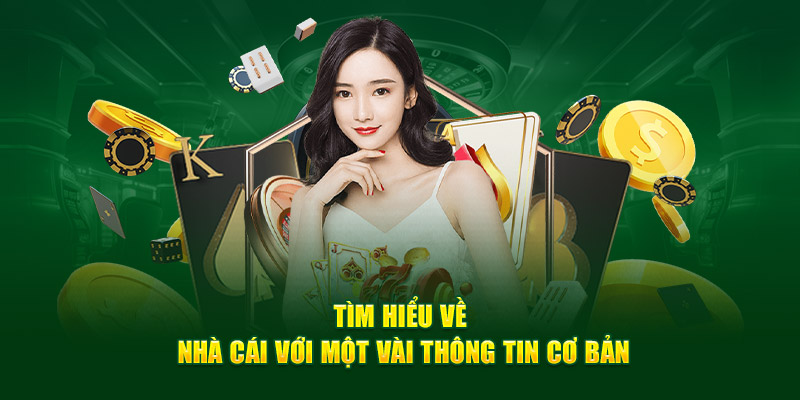 nhà cái uy tín vip đá gà casino 🎰 ngày hôm nay