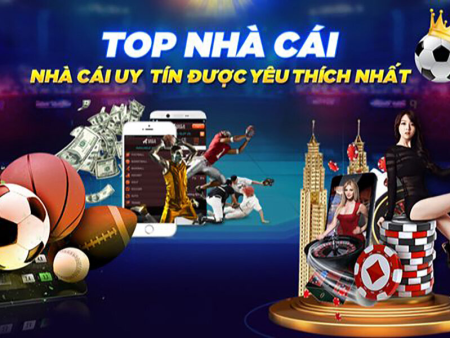 Tải Suvip Club Đổi Thưởng Online Hot Nhất Hiện Nay