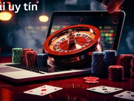 Top mini game đổi thưởng Trong Bsports