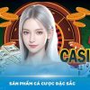 nhà cái uy tín vip 🎲game bài đổi thưởng tiền that_số đỏ casino chơi game đổi thưởng