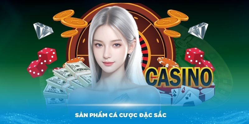 nhà cái uy tín vip 🎲game bài đổi thưởng tiền that_số đỏ casino chơi game đổi thưởng