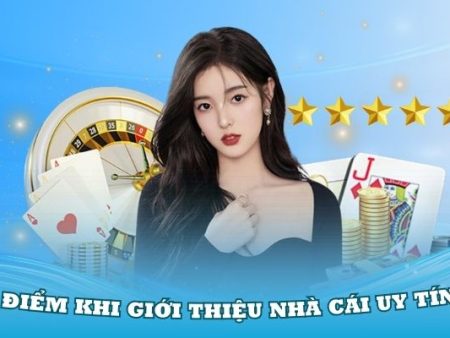 tài xỉu xí ngầu｜+10 Trang Xóc Đĩa Online Đổi Thưởng Uy Tín