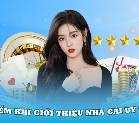 tài xỉu xí ngầu｜+10 Trang Xóc Đĩa Online Đổi Thưởng Uy Tín