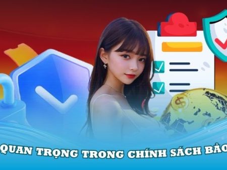 Tải Game Nổ Hũ shbet