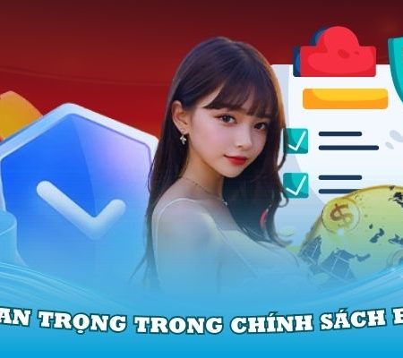 Tải Game Nổ Hũ shbet